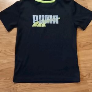 🔥🔥PUMA SHIRT🔥🔥